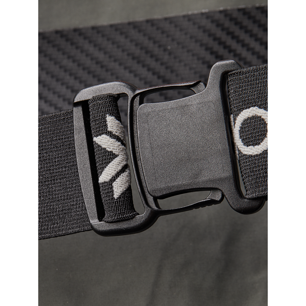 Brienambikses Norfin DEFENDER