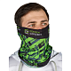 Bandana Feeder Concept BANDANA CM