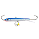 Balansieris Lucky John CLASSIC 8