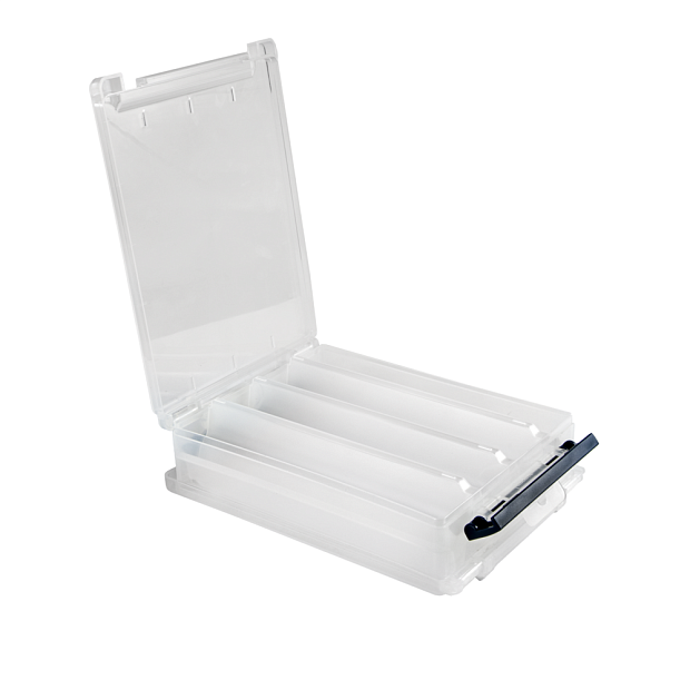 Kaste Meiho REVERSIBLE 180V