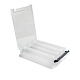 Kaste Meiho REVERSIBLE 180V