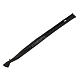 Spinings Salmo Power Stick TROLLING CAST