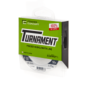 Aukla monofīlā Feeder Concept Turnament 50