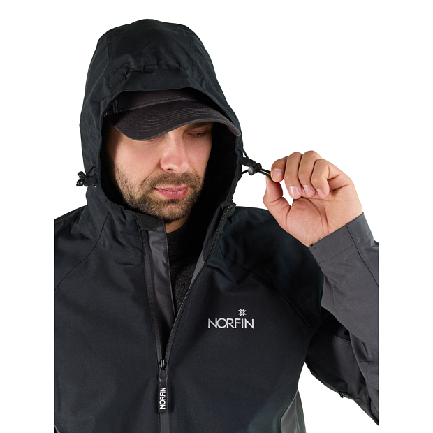 Kostīms Norfin MIST