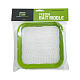 Siets ēsmai Feeder Concept BAIT BOX RIDDLE 2mm