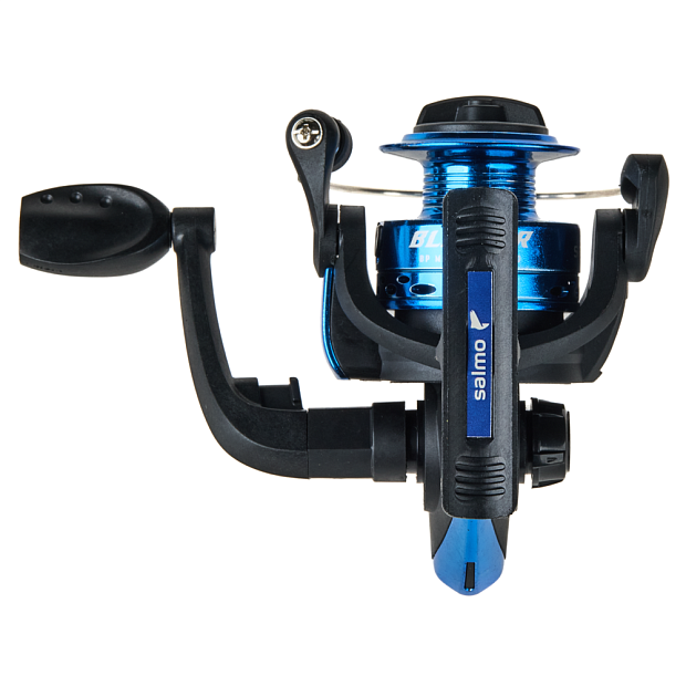 Spole Salmo Blaster BP MINI 1