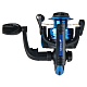 Spole Salmo Blaster BP MINI 1