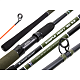 Fīdermakšķere Feeder Concept Simple HEAVY 120