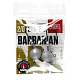 Džiggalvas Lucky John BARBARIAN #2/0 2gab.