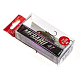 Balansieris Lucky John Pro Series MEBARU 47