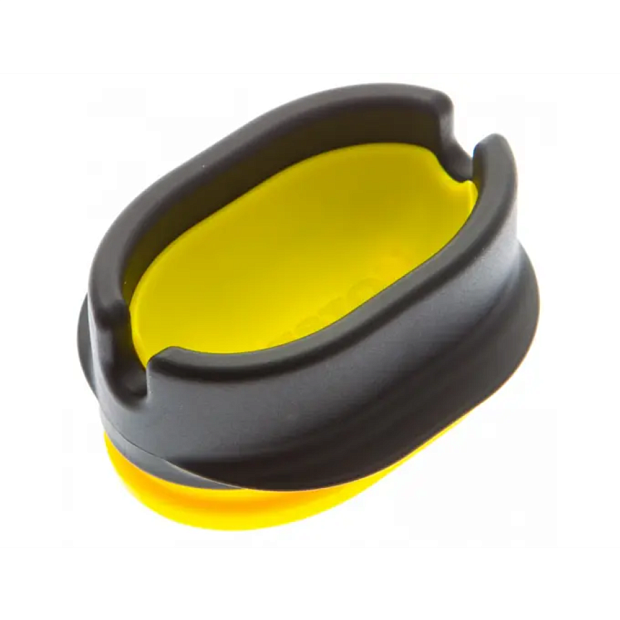 Forma barībai Preston QIUCK RELEASE METHOD MOULD L
