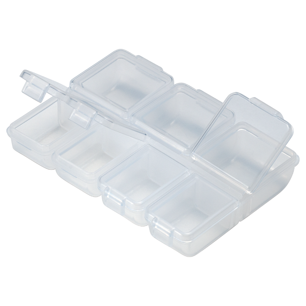 Kaste Meiho FLY BOX FB-7