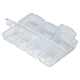 Kaste Meiho FLY BOX FB-7