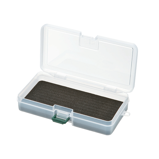 Kaste Meiho SLIT FORM CASE M