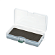 Kaste Meiho SLIT FORM CASE M