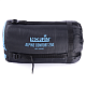 Guļammaiss Norfin ALPINE COMFORT 250 L