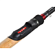 Spinings WFT PENZILL EXTREMOS SHAD XX