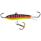 Balansieris Lucky John CLASSIC 5